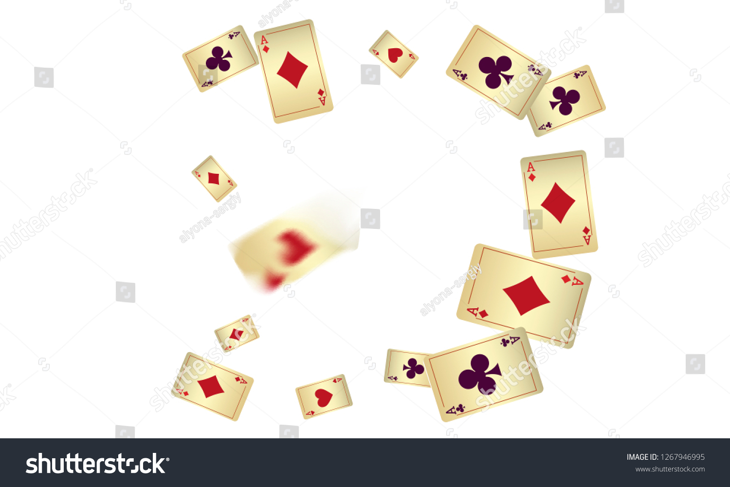 L-