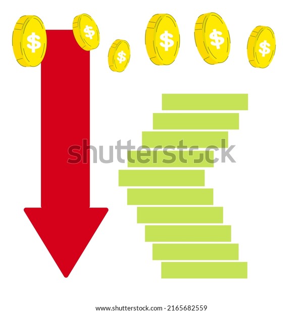 An