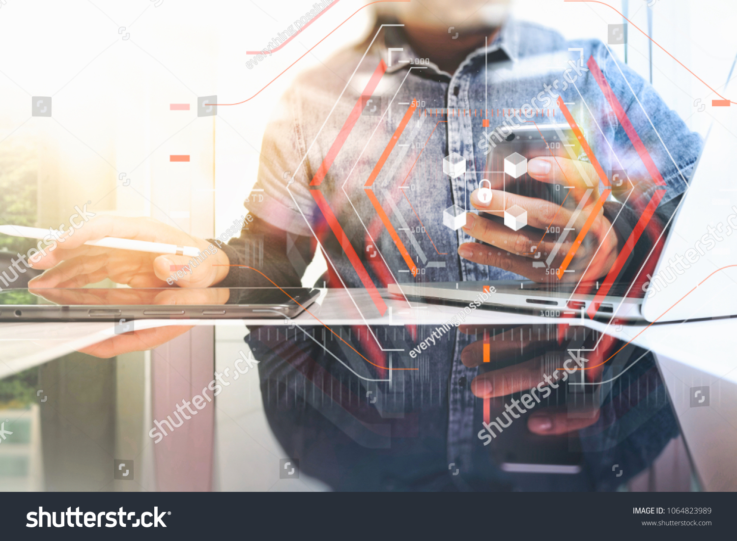Ti
