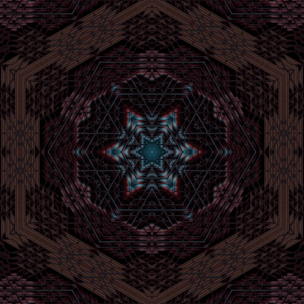 BA