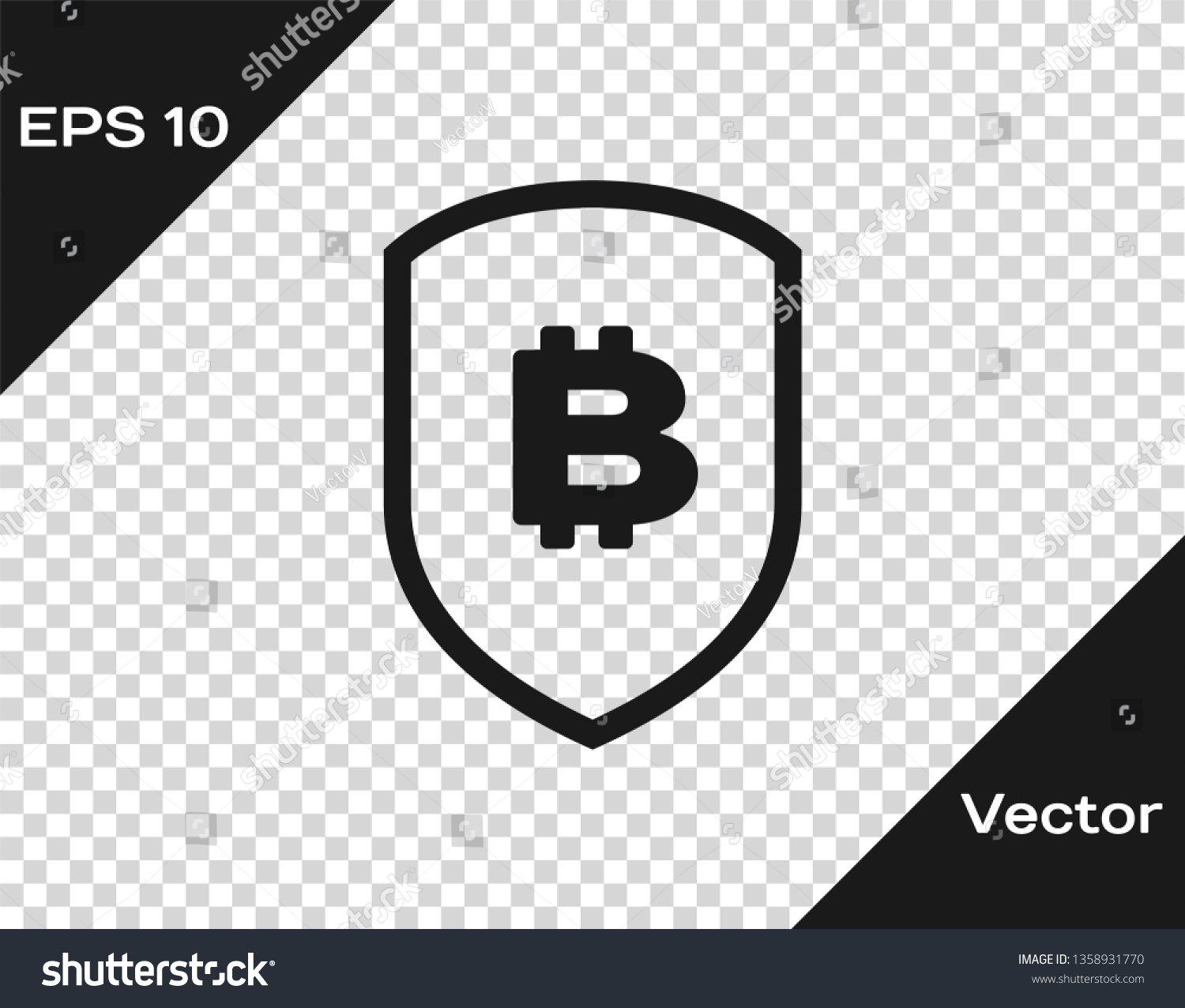Be