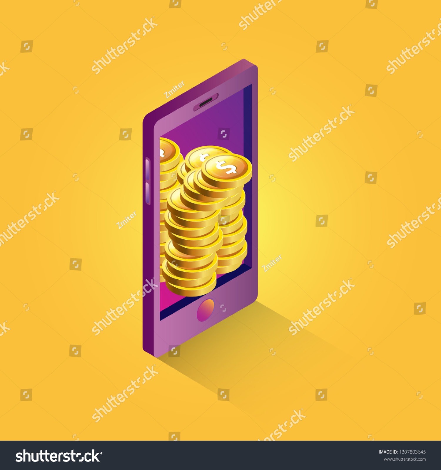 Ch