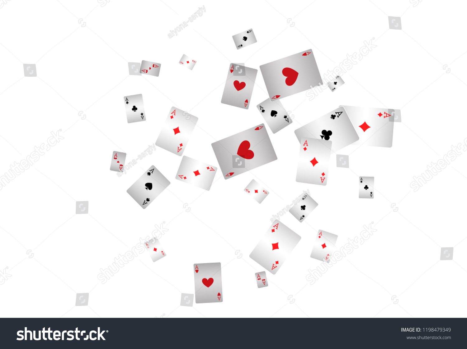 Sp