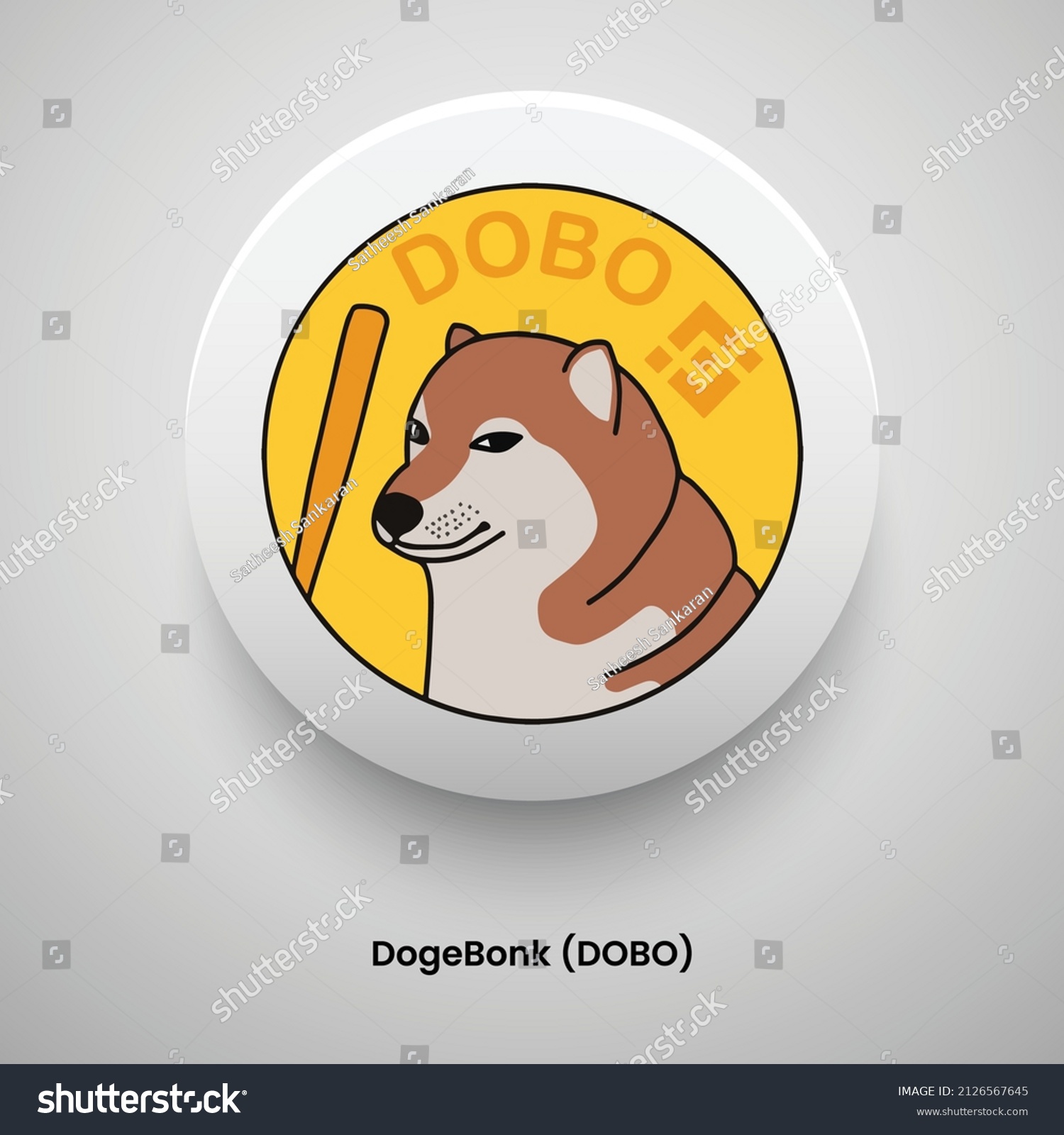 Cu