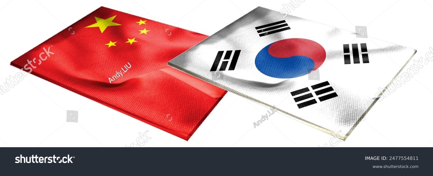 Th
