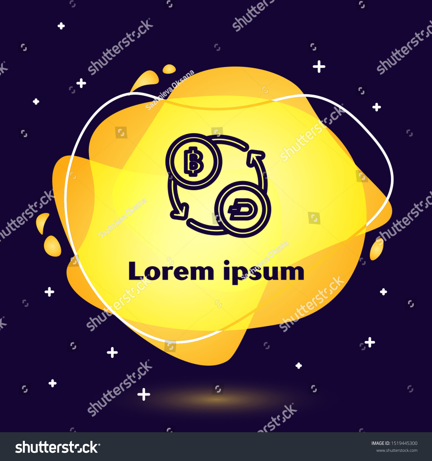 Mú