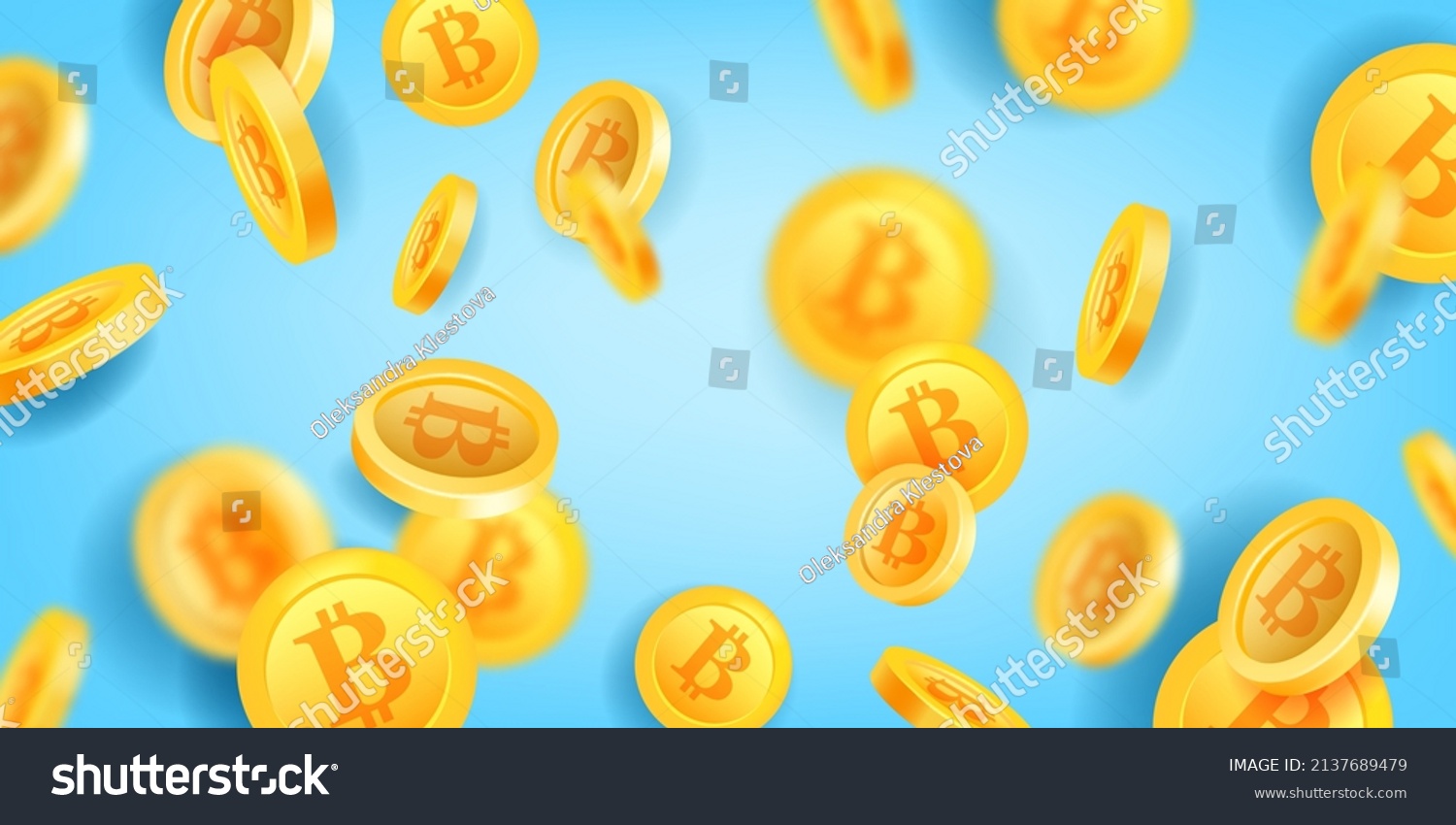 Ng