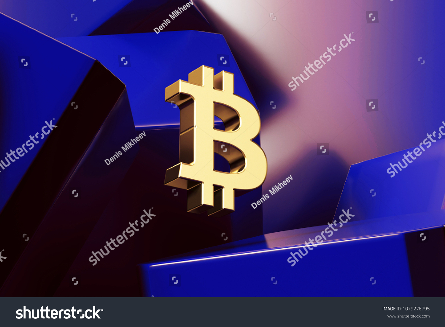 Vò