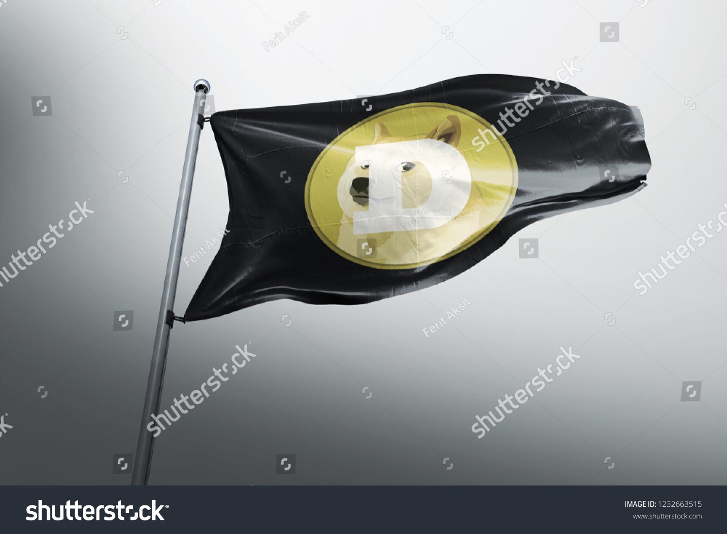 tr