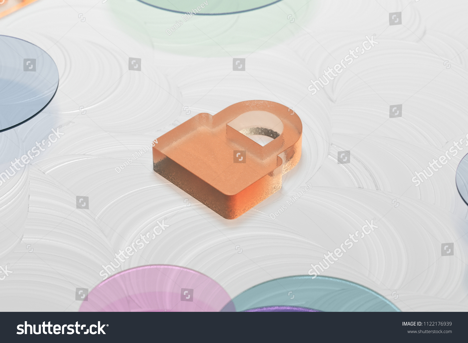 Bả