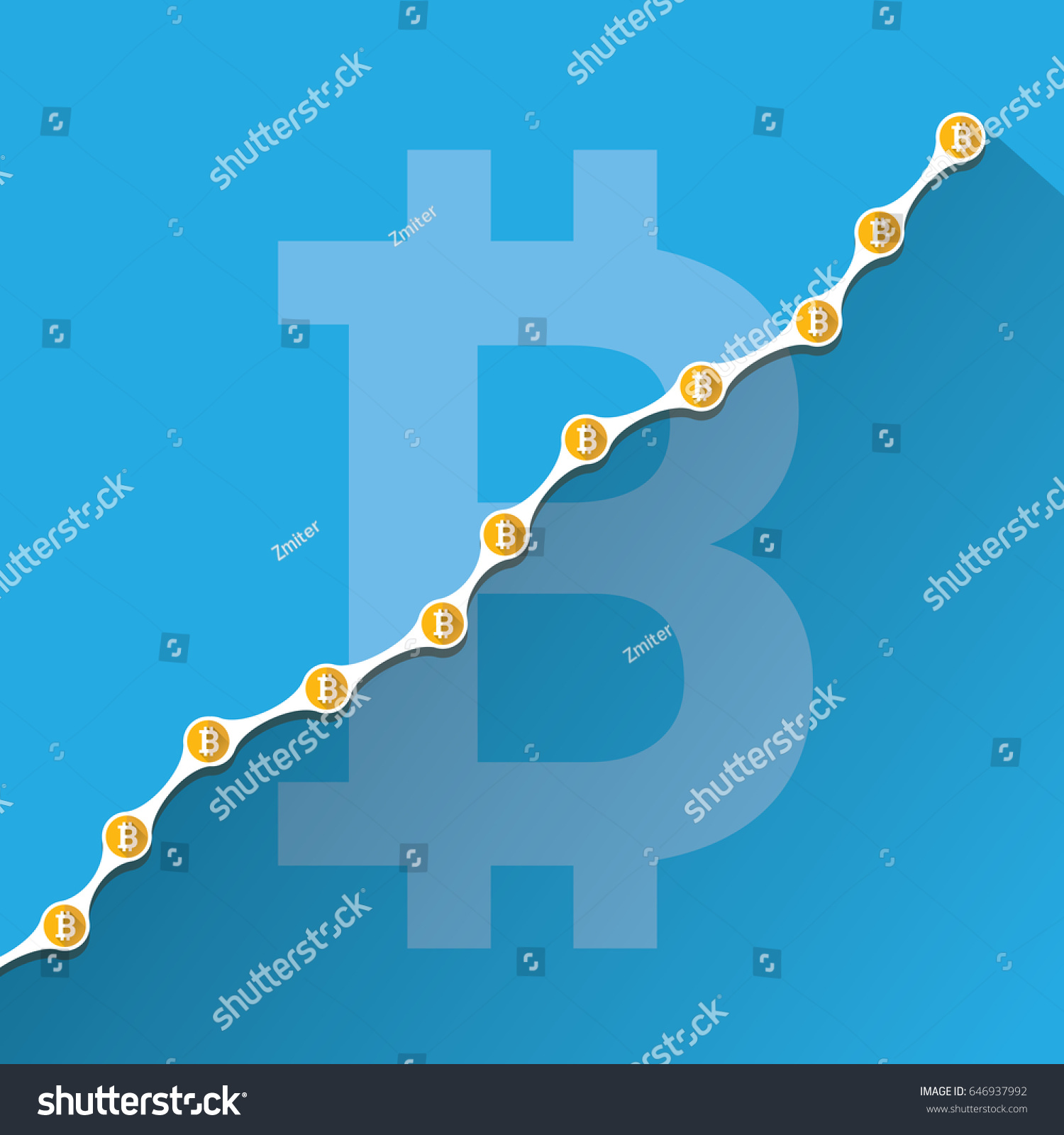 Ga