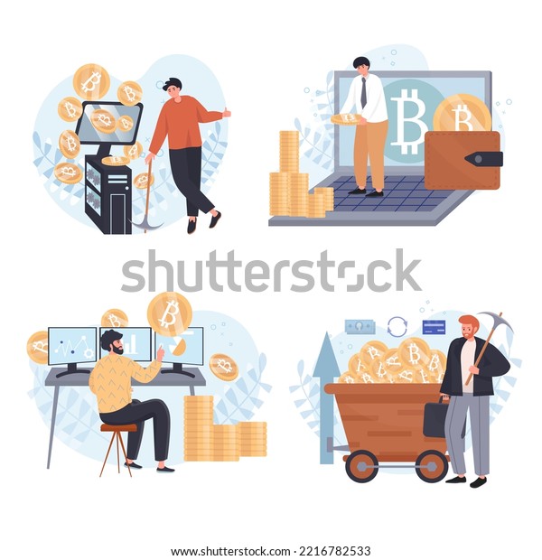 Vậ
