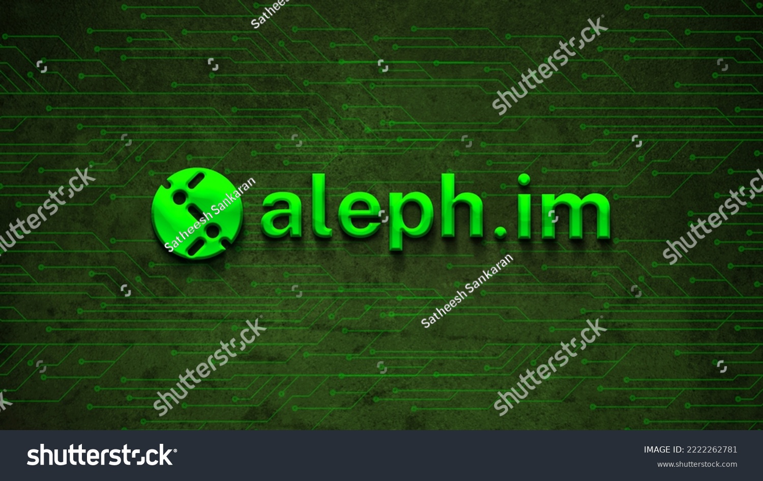 Ga