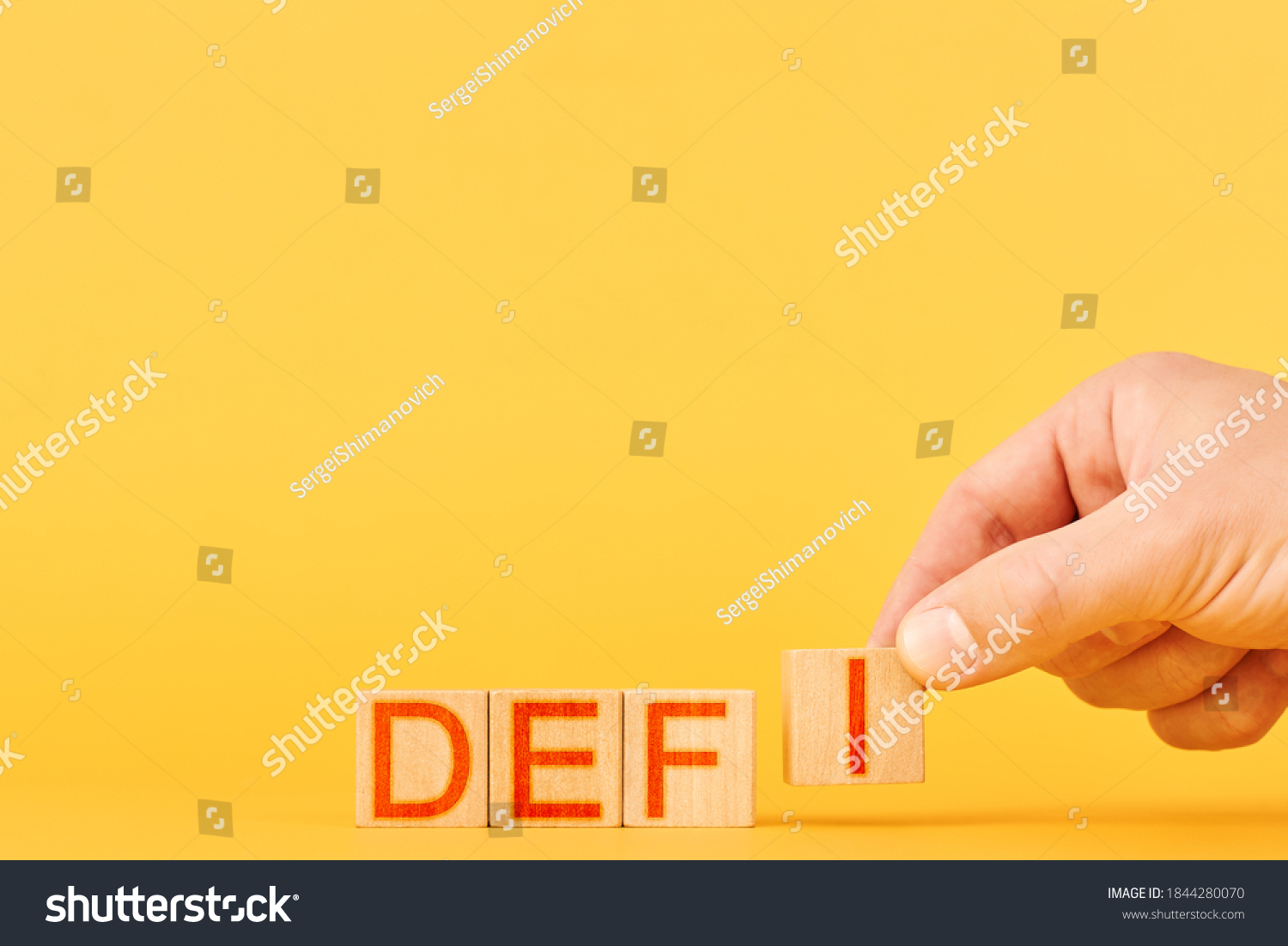FI