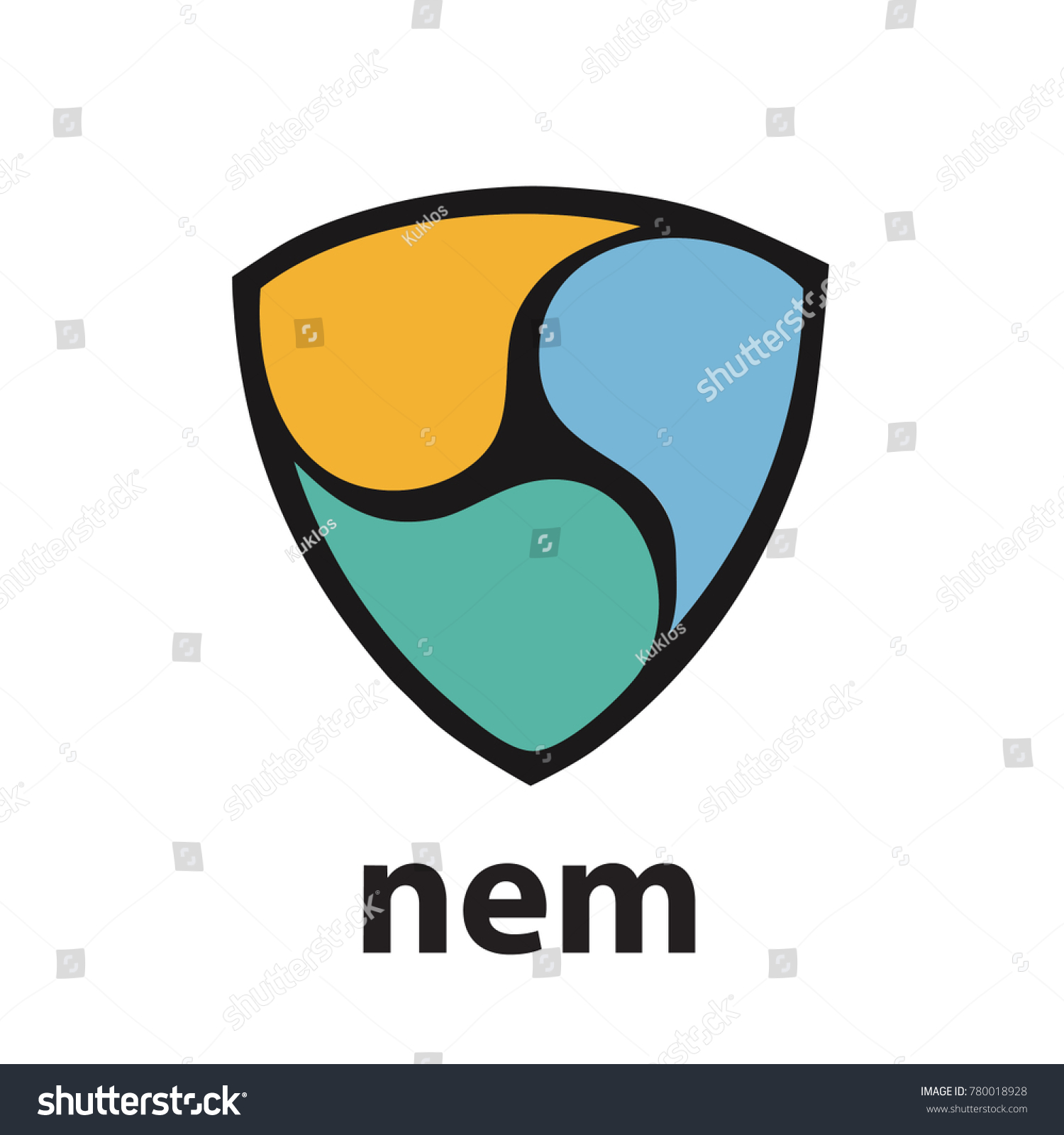 Nă