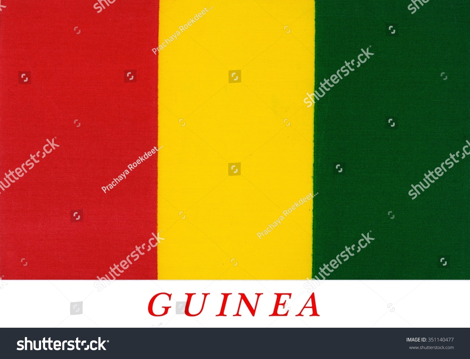 át