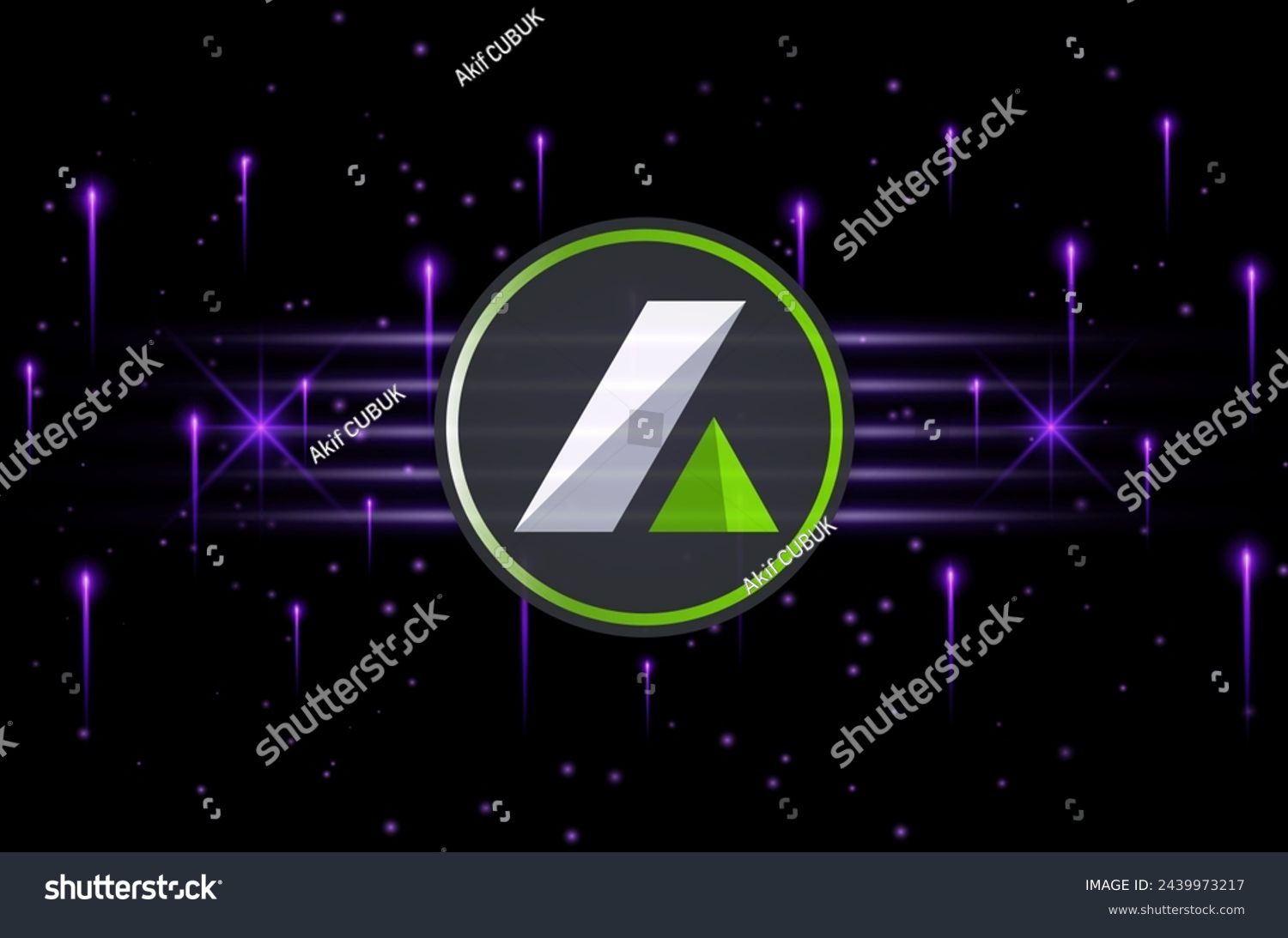 Lu