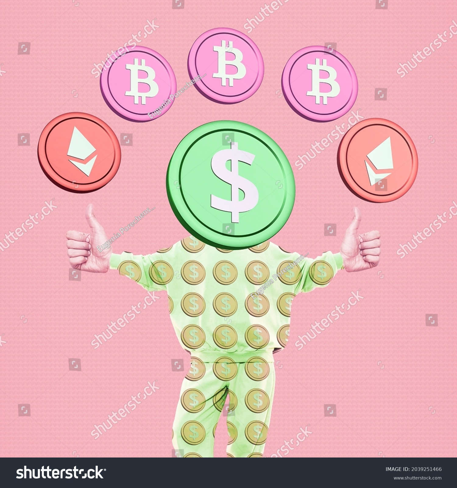 Ch