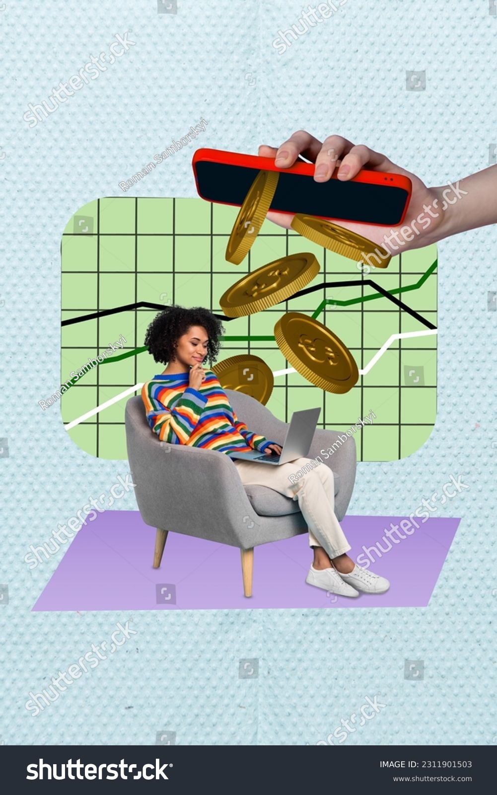 Af