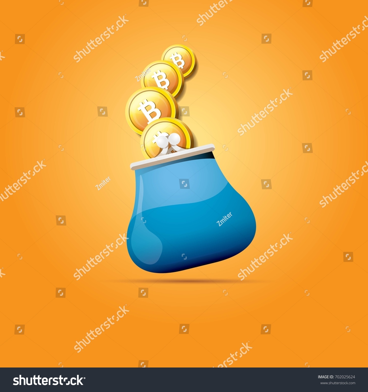 Gư