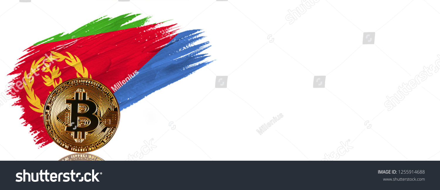 G-