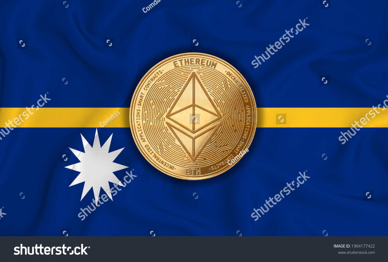 Ra