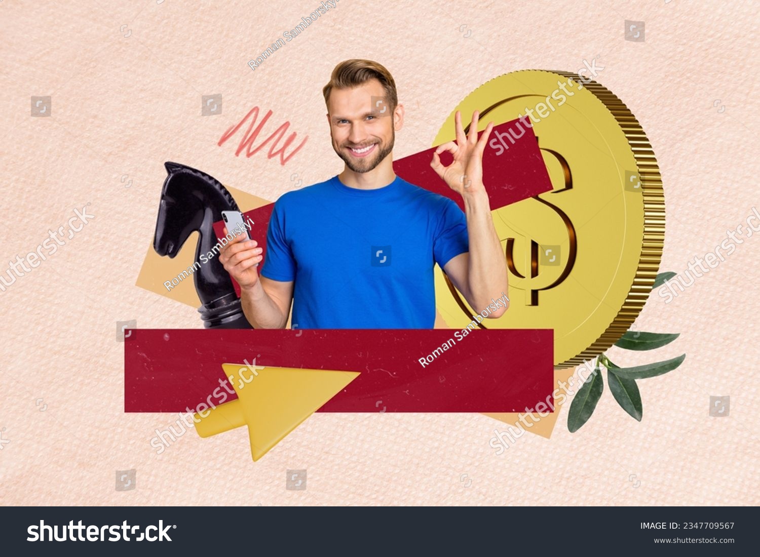Ta