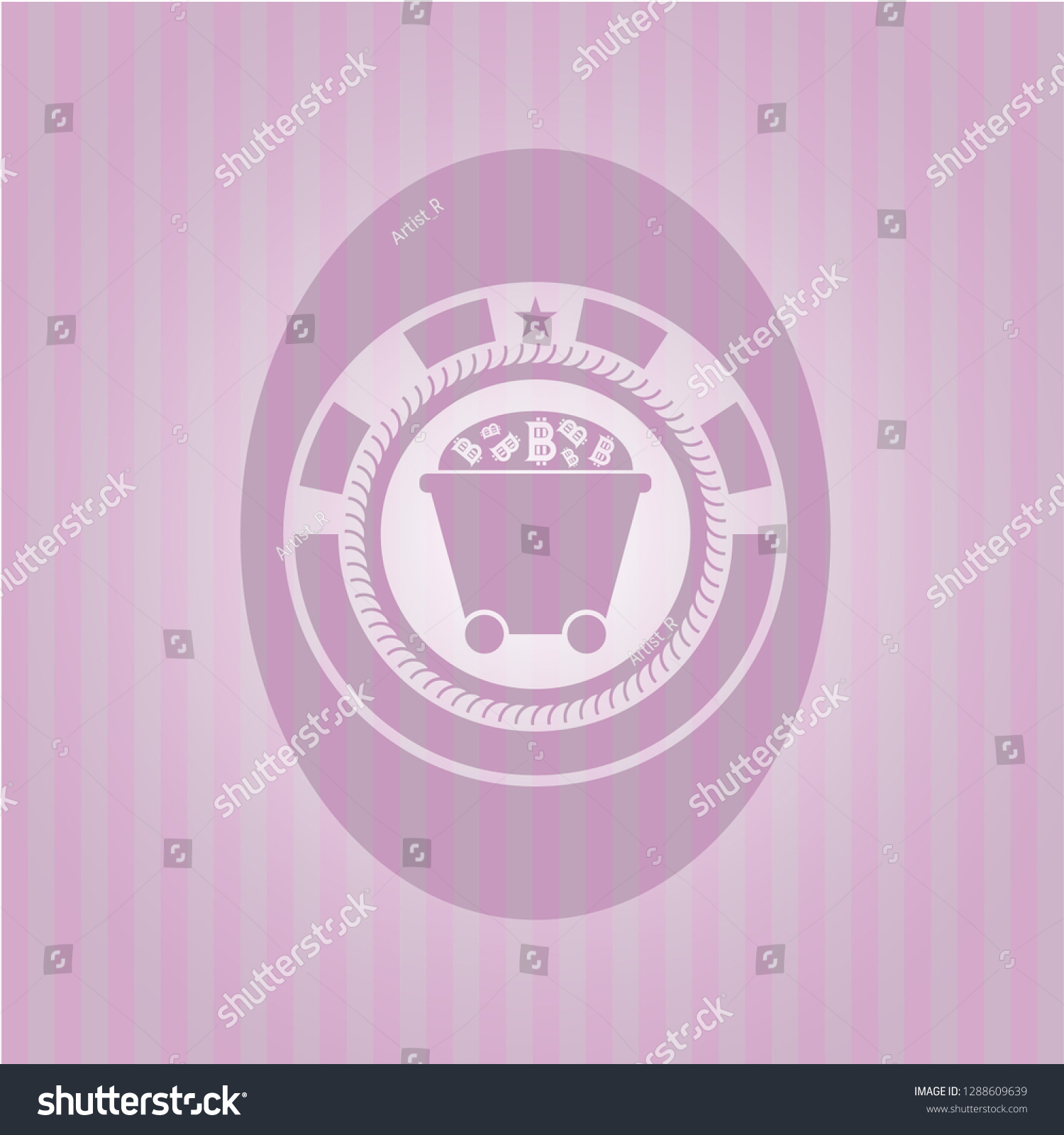 Th