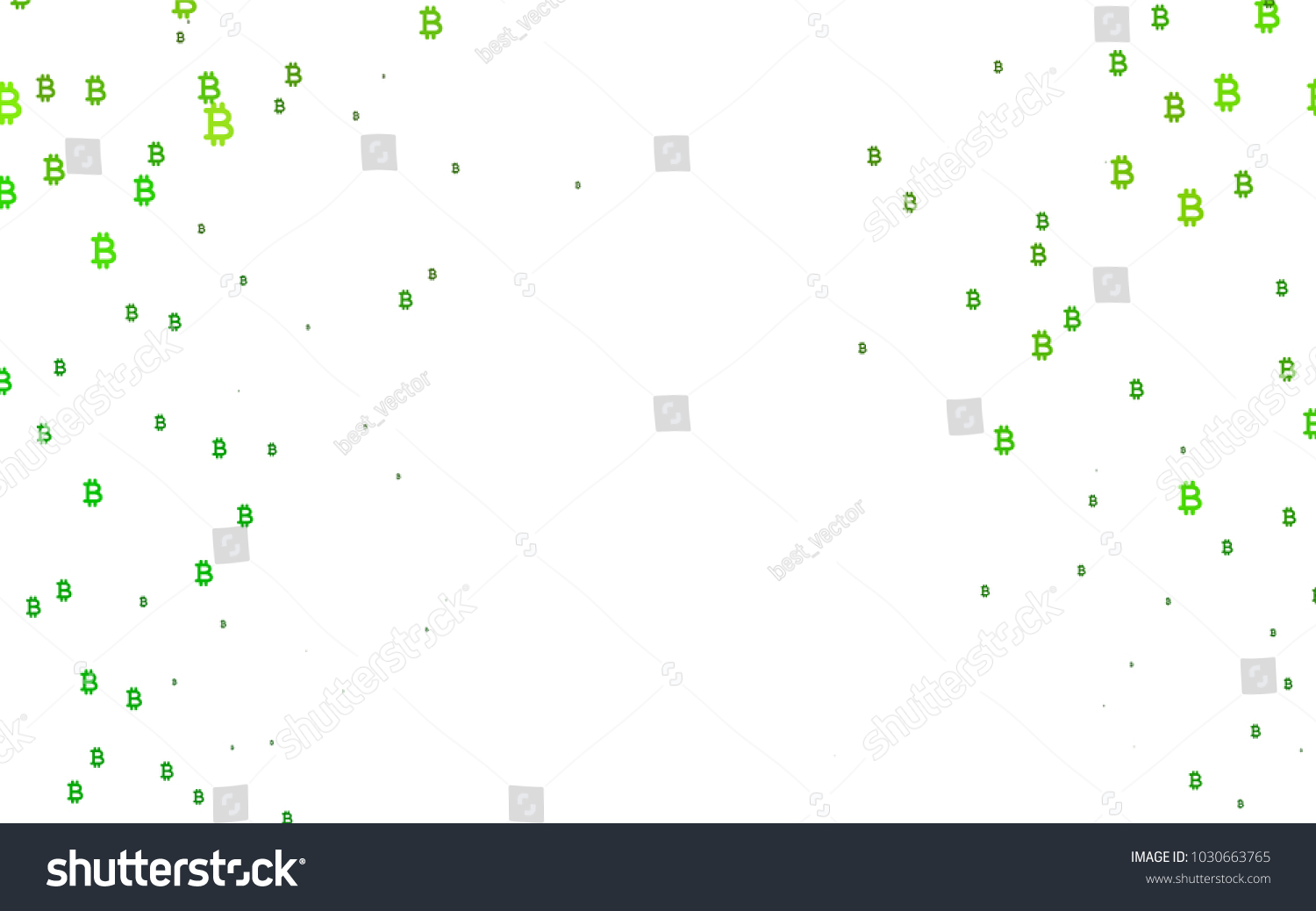 Ki