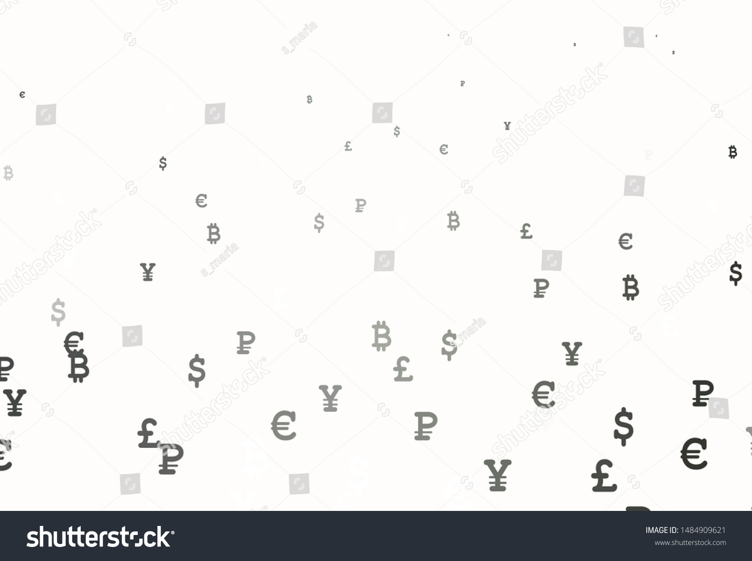 Ng