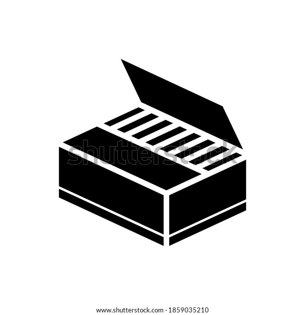 Ba