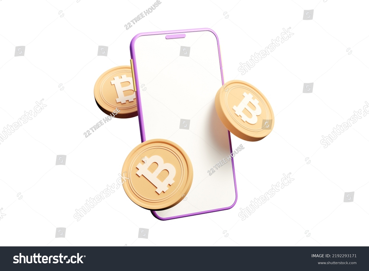 Bắ