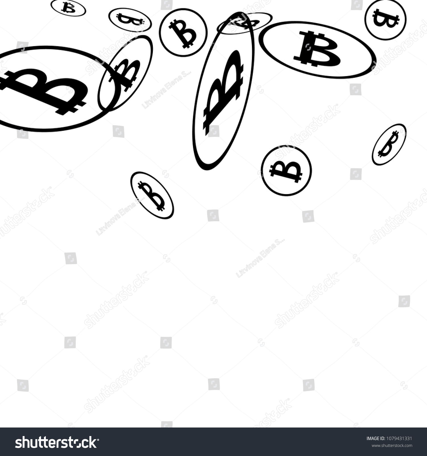 Ti