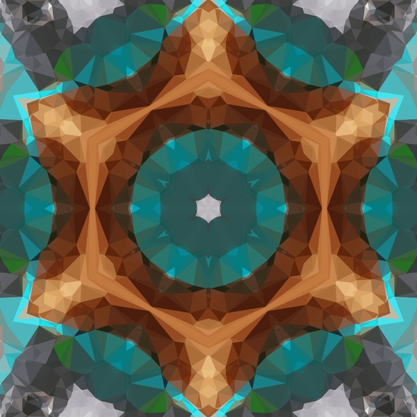 Th
