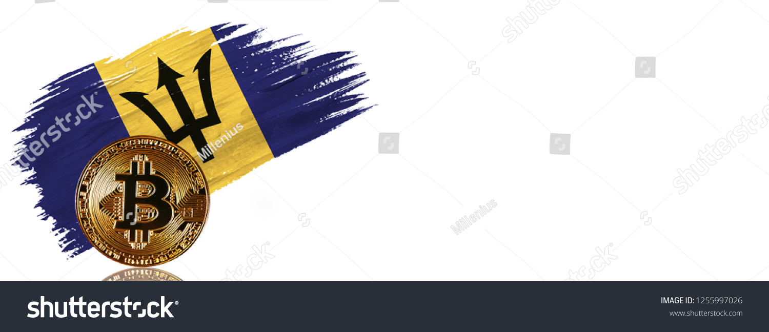 Cầ