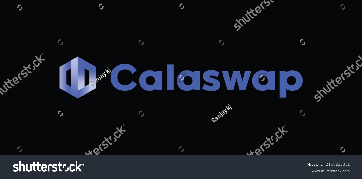 Ga