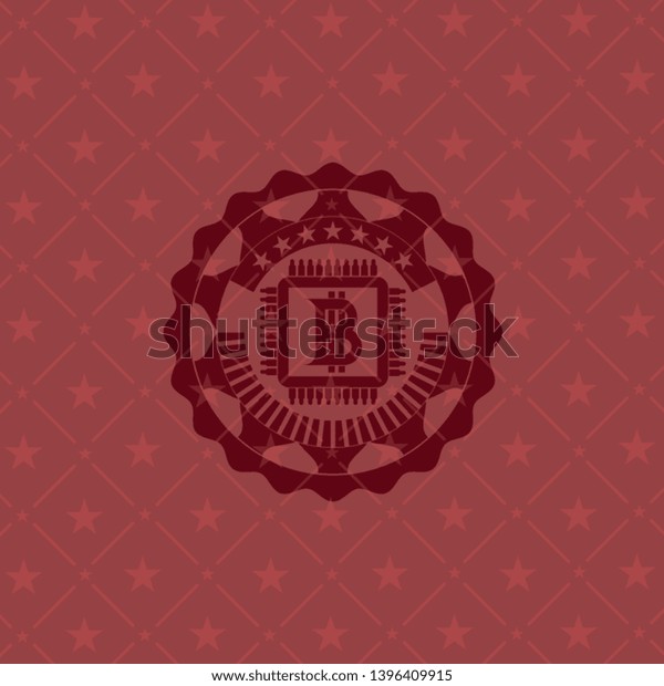 UE