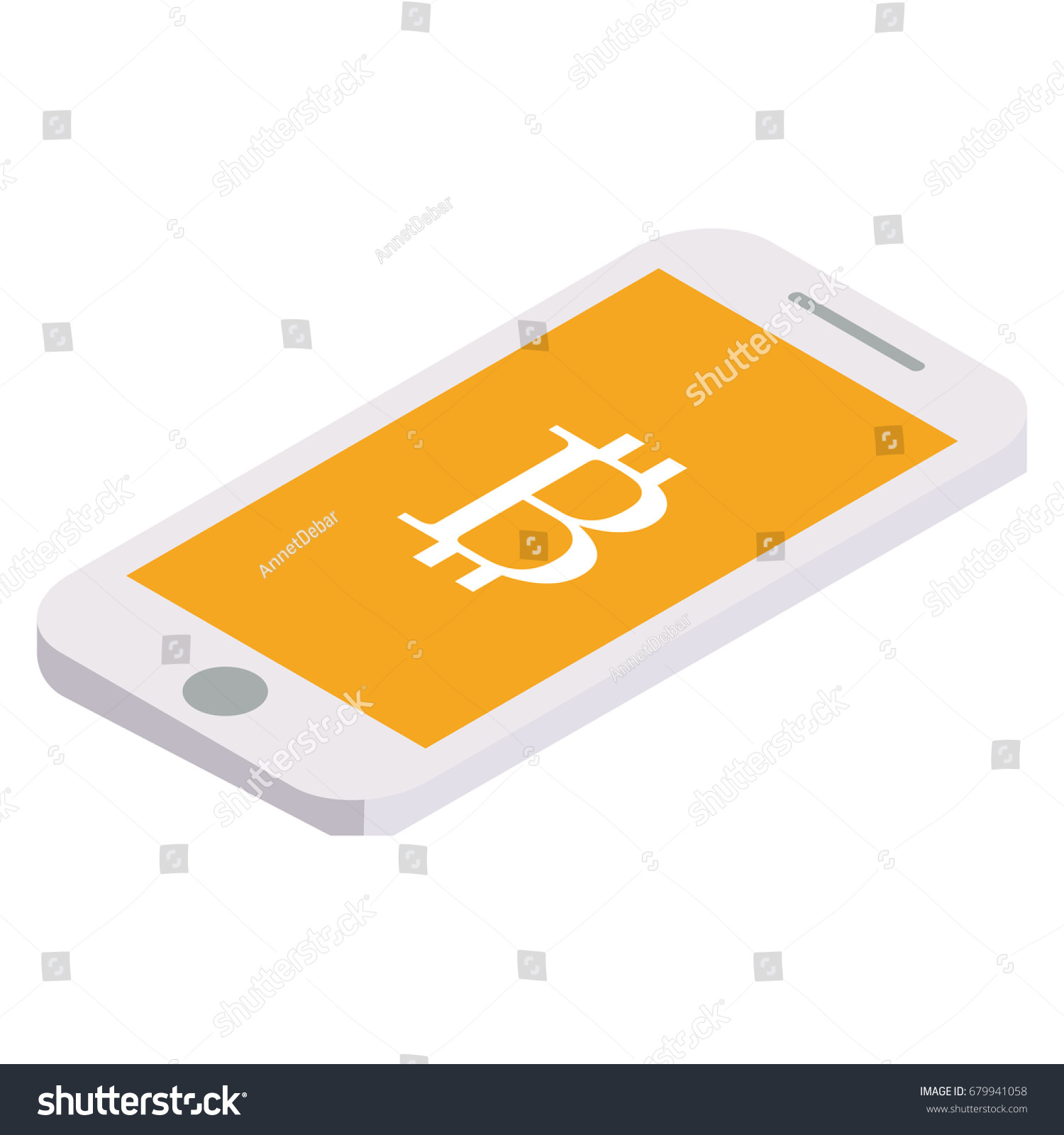 Re