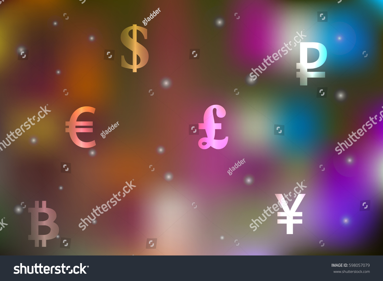 Tà