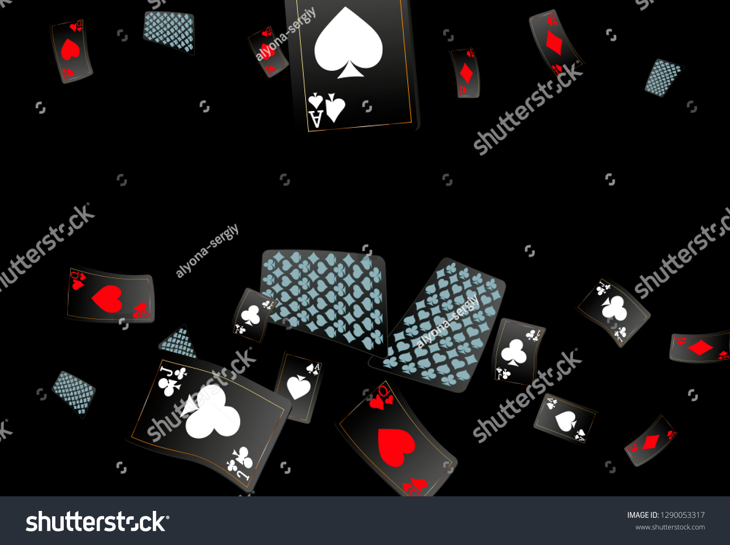 Ch