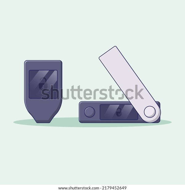 Ch
