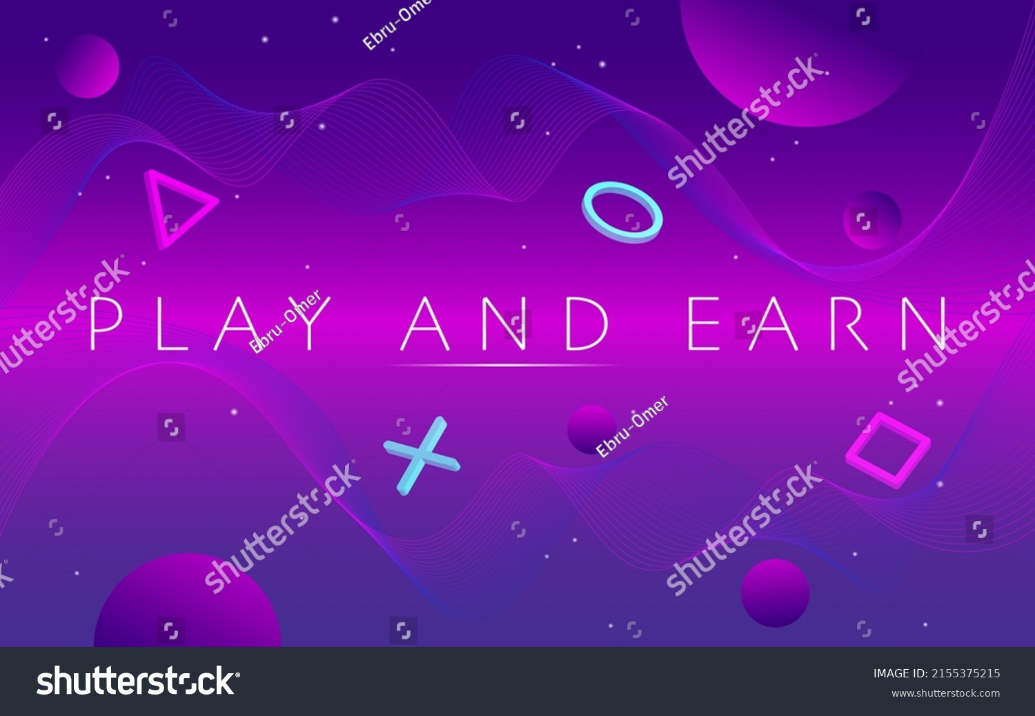 Co