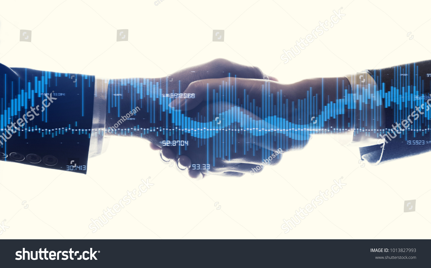 TI