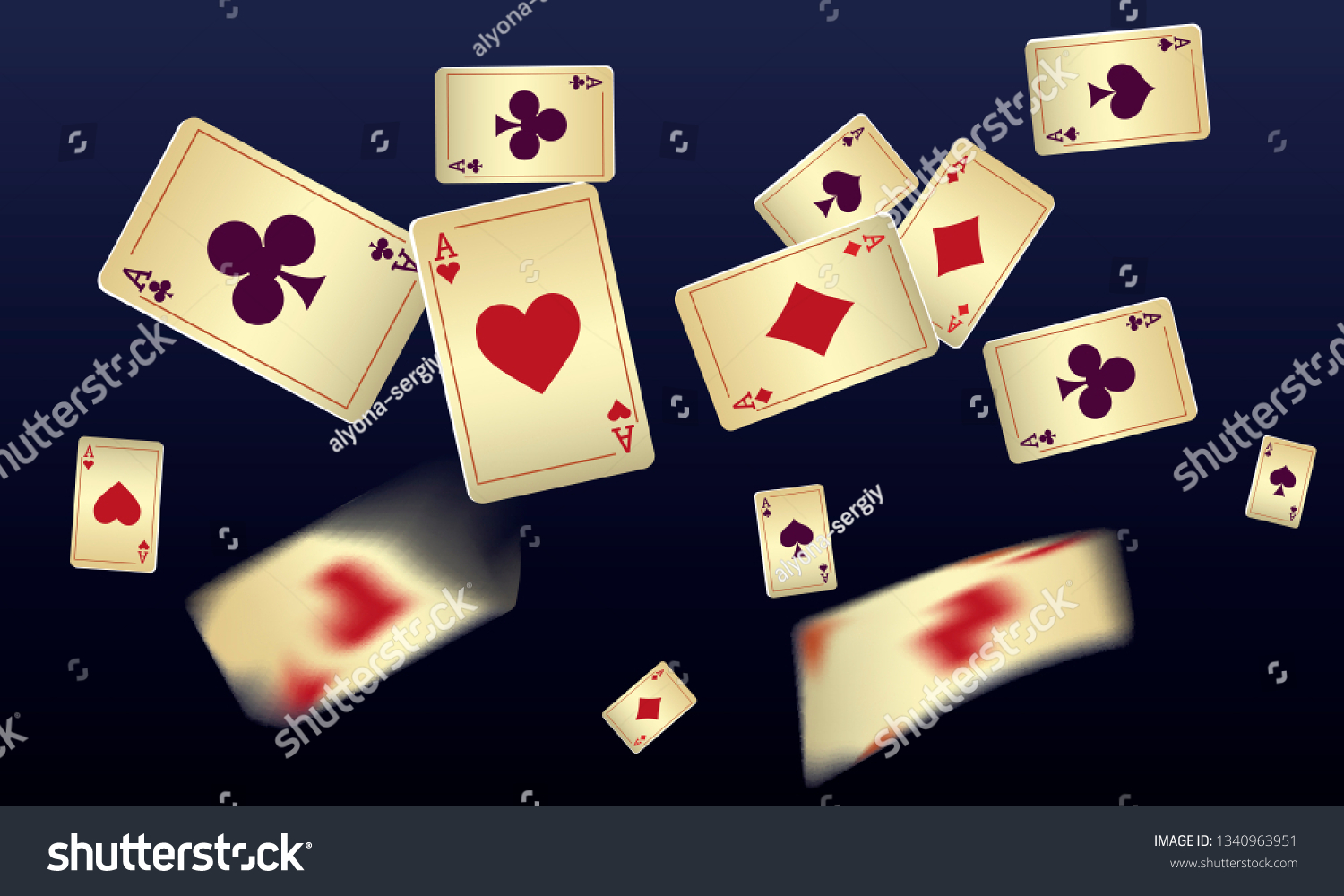 5P