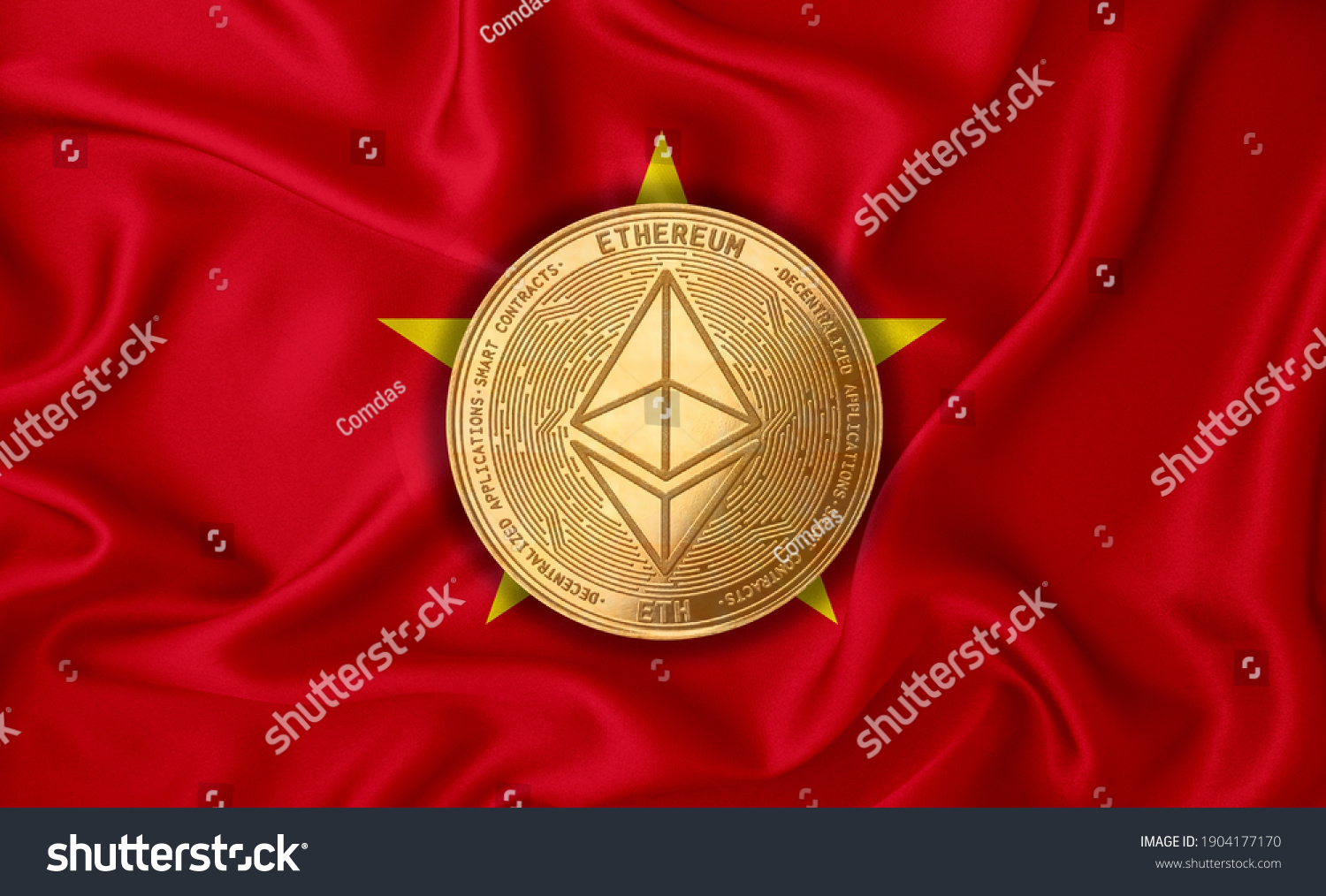 NĂ