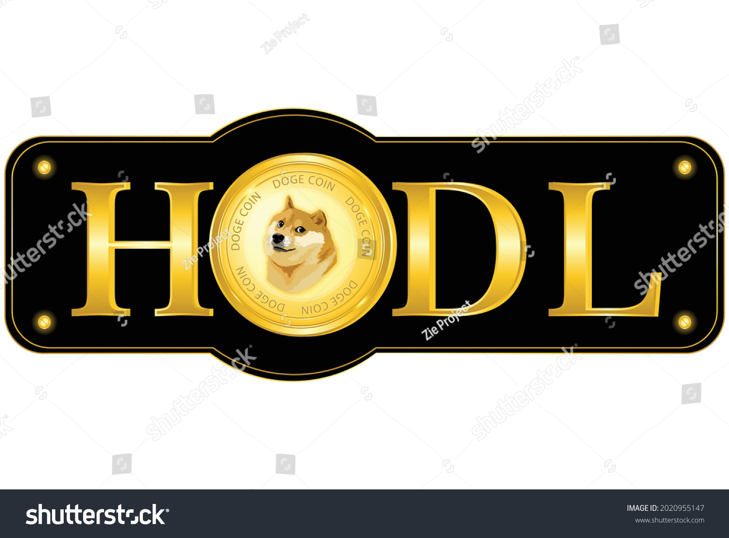 Vu