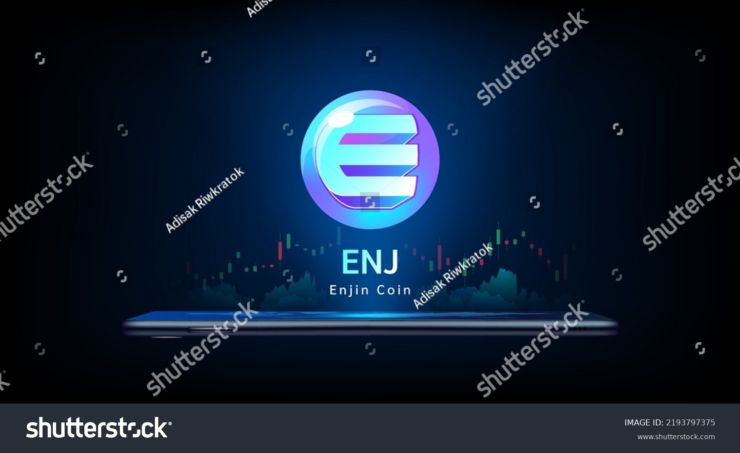 Câ