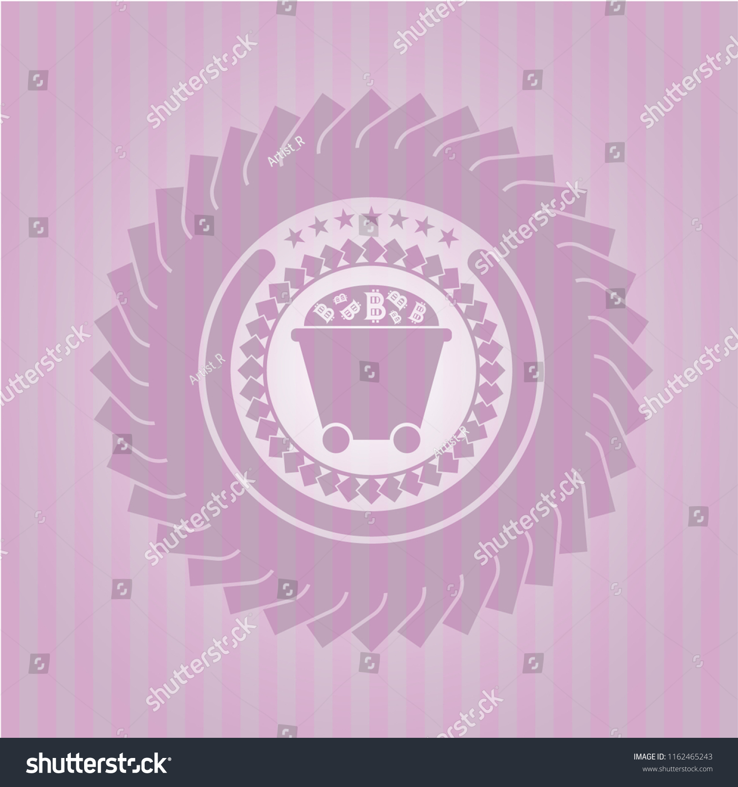 Đê