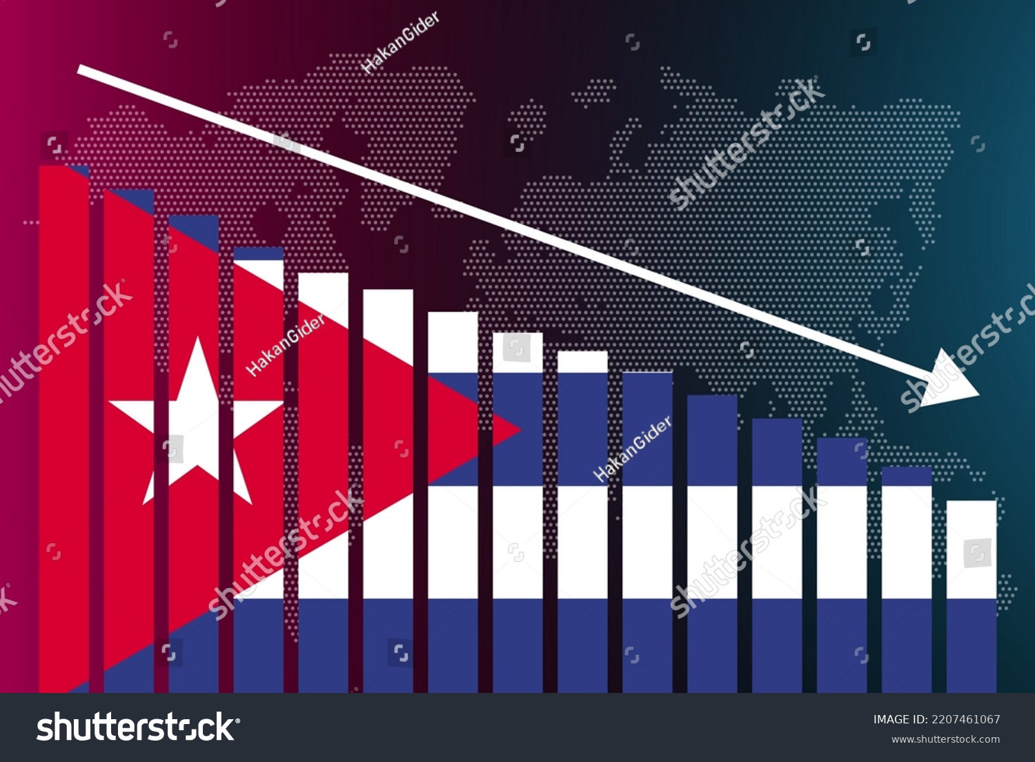 Bả