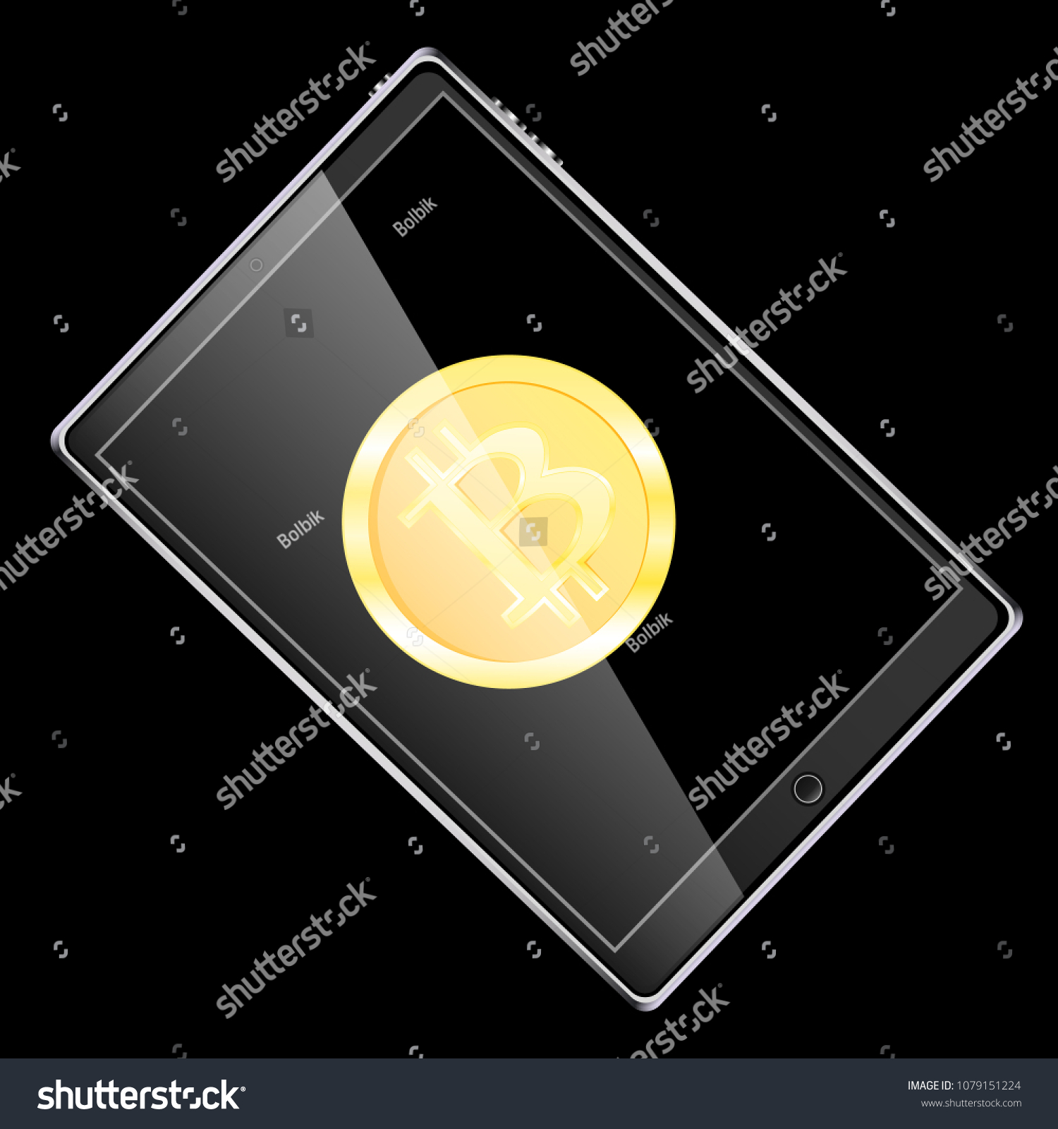 St